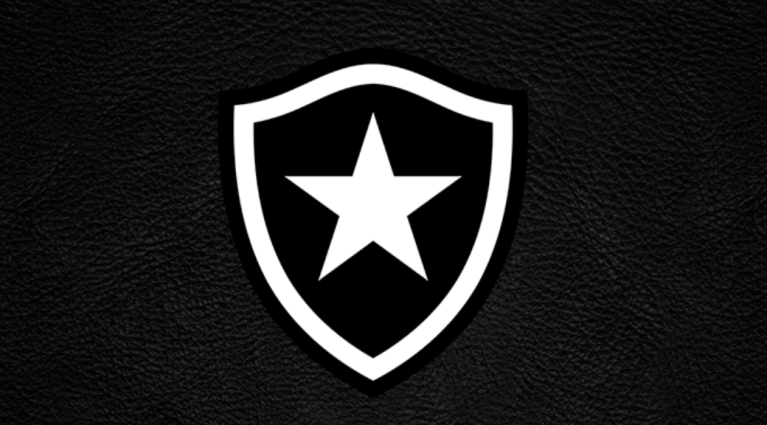 Botafogo