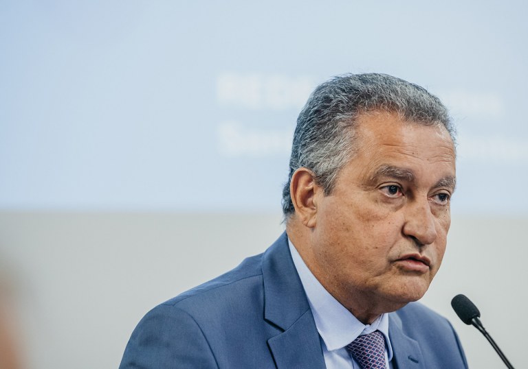 Rui Costa