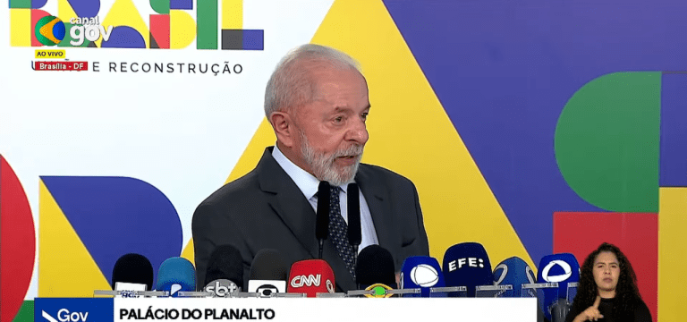Lula