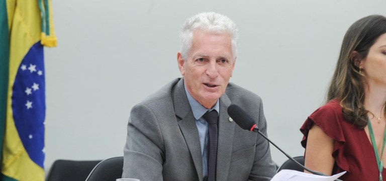 Rogério Correia