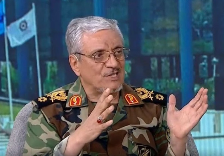 Alireza Talaee Nik
