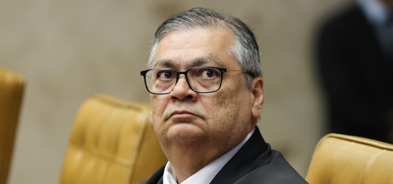 Flávio Dino
