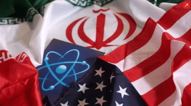 O Sultanato de Omã, mediador de diálogo nuclear entre os EUA, cindena a entrada dos EUA na guerra