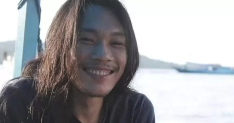 Agam Rinjani