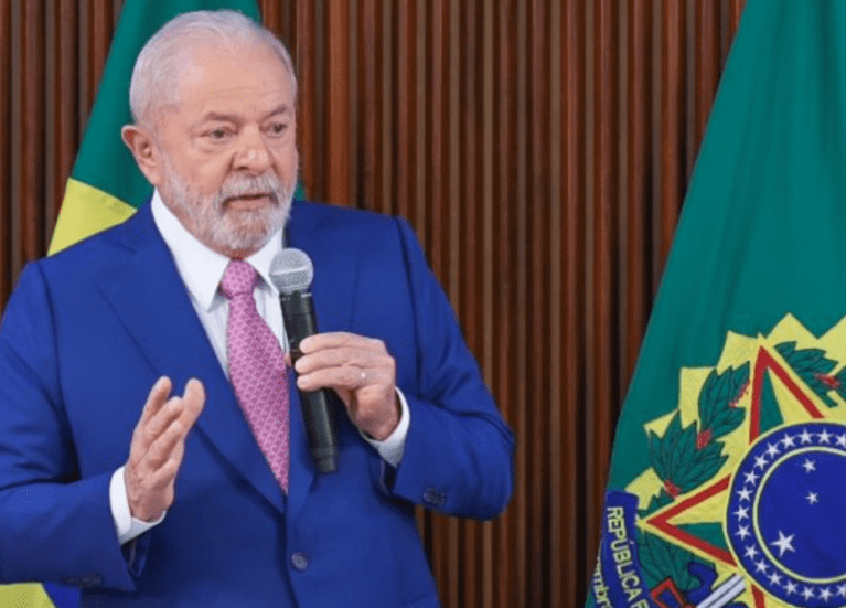 Lula