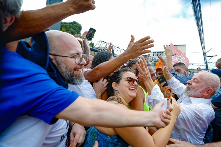 Lula