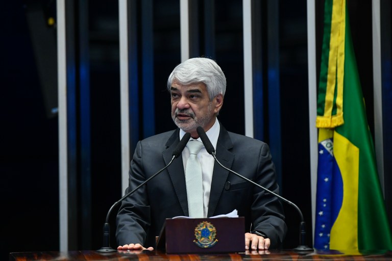 Humberto Costa