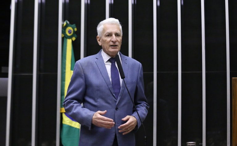 Rogério Correia