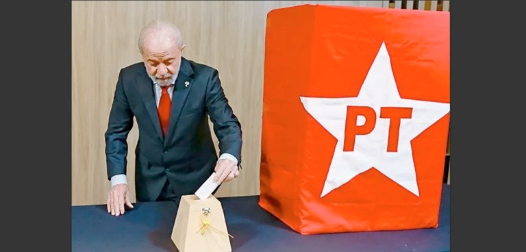 Lula