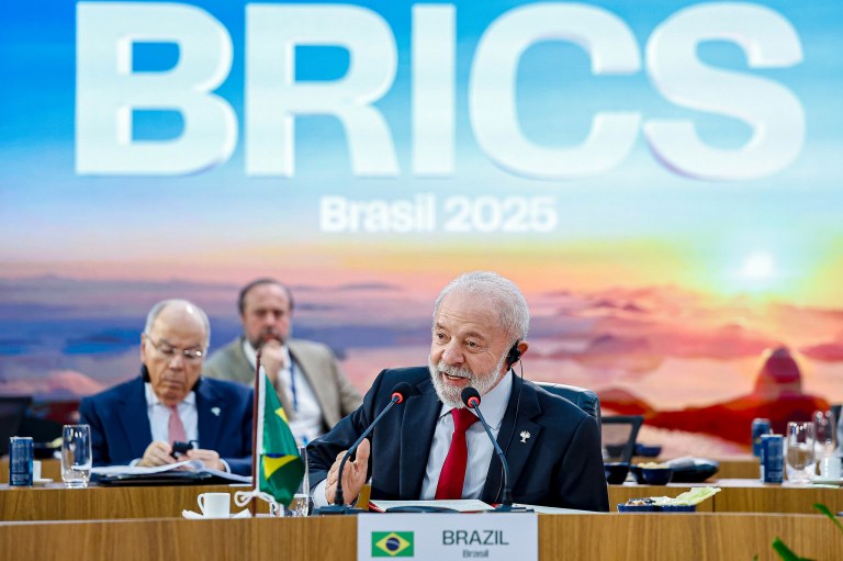 Lula