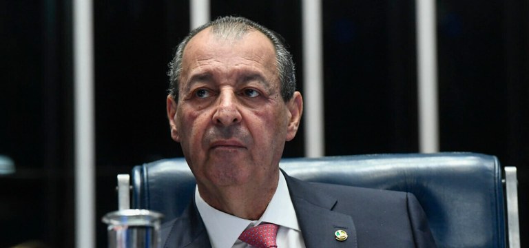Omar Aziz