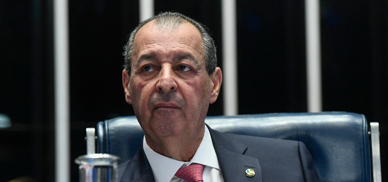 Omar Aziz