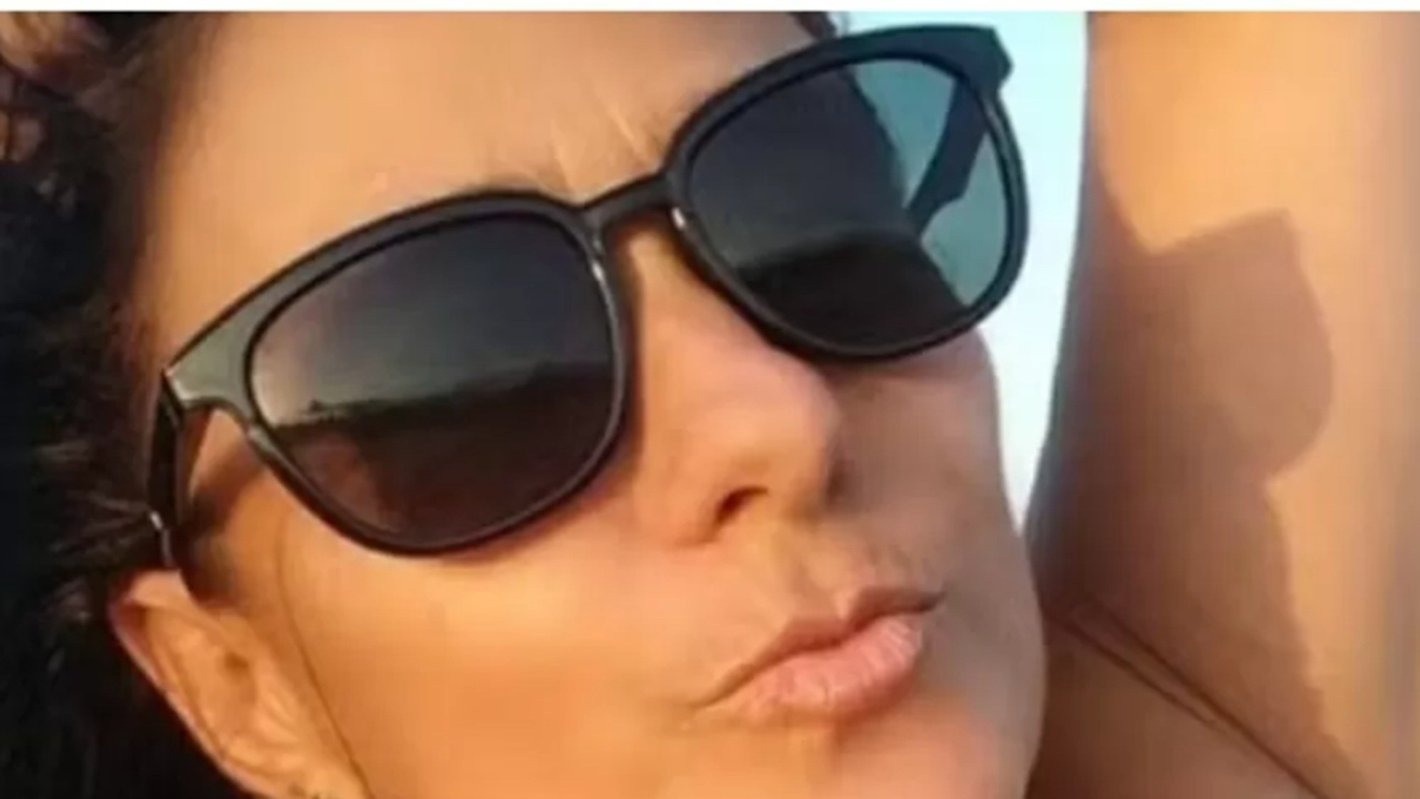 Raquel Pinheiro Aranda