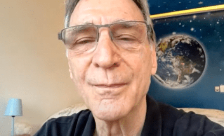 Herson Capri