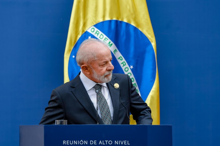 Lula
