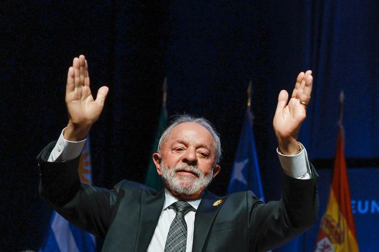 Lula
