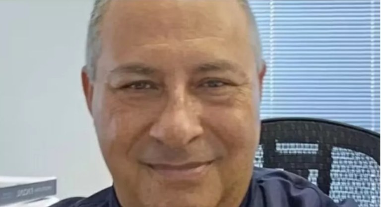 Para a família, a tragédia poderia ter sido evitada se ele tivesse recebido o atendimento adequad