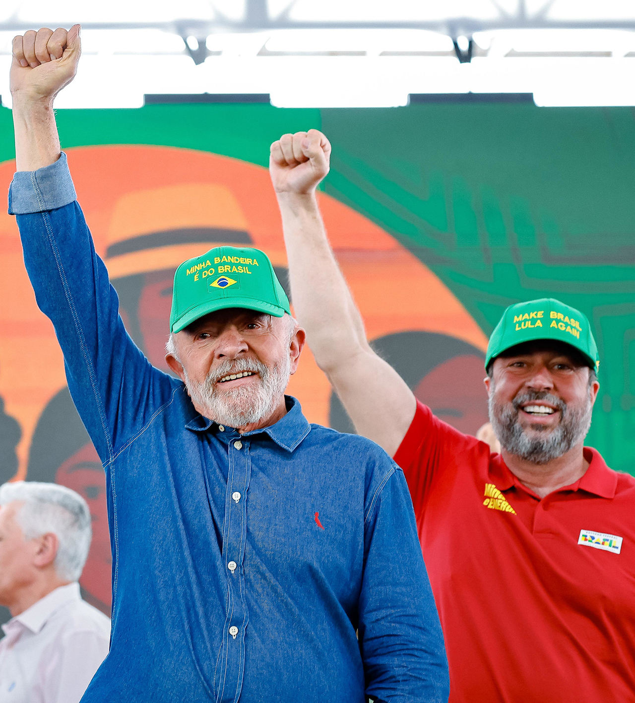 Lula