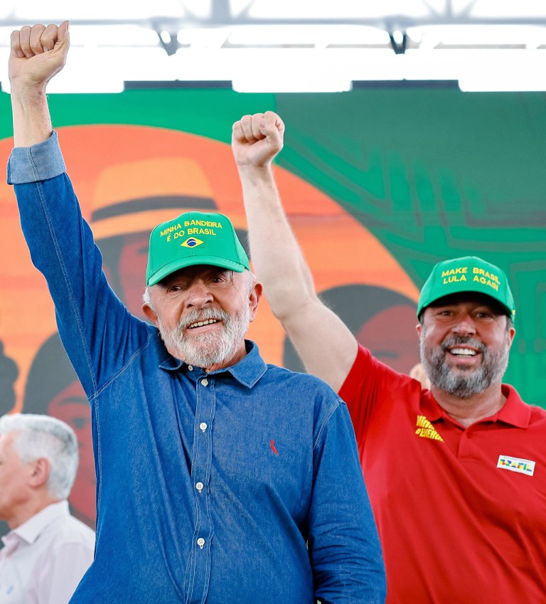 Lula