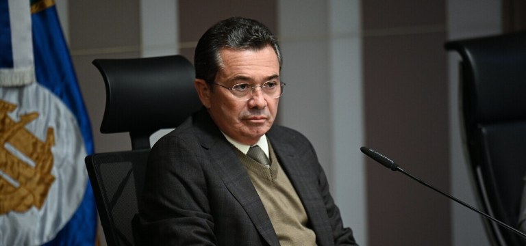 Vital do Rêgo