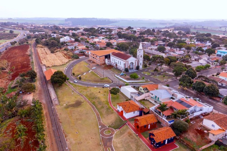 Apucarana