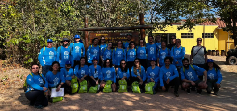 Projeto Bolsa Verde
