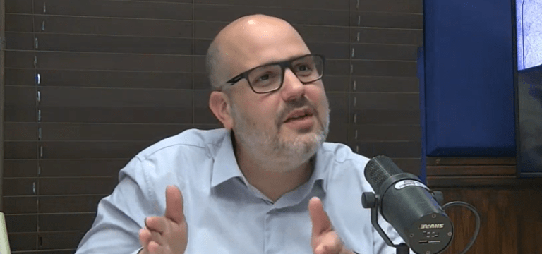 André Basbaum