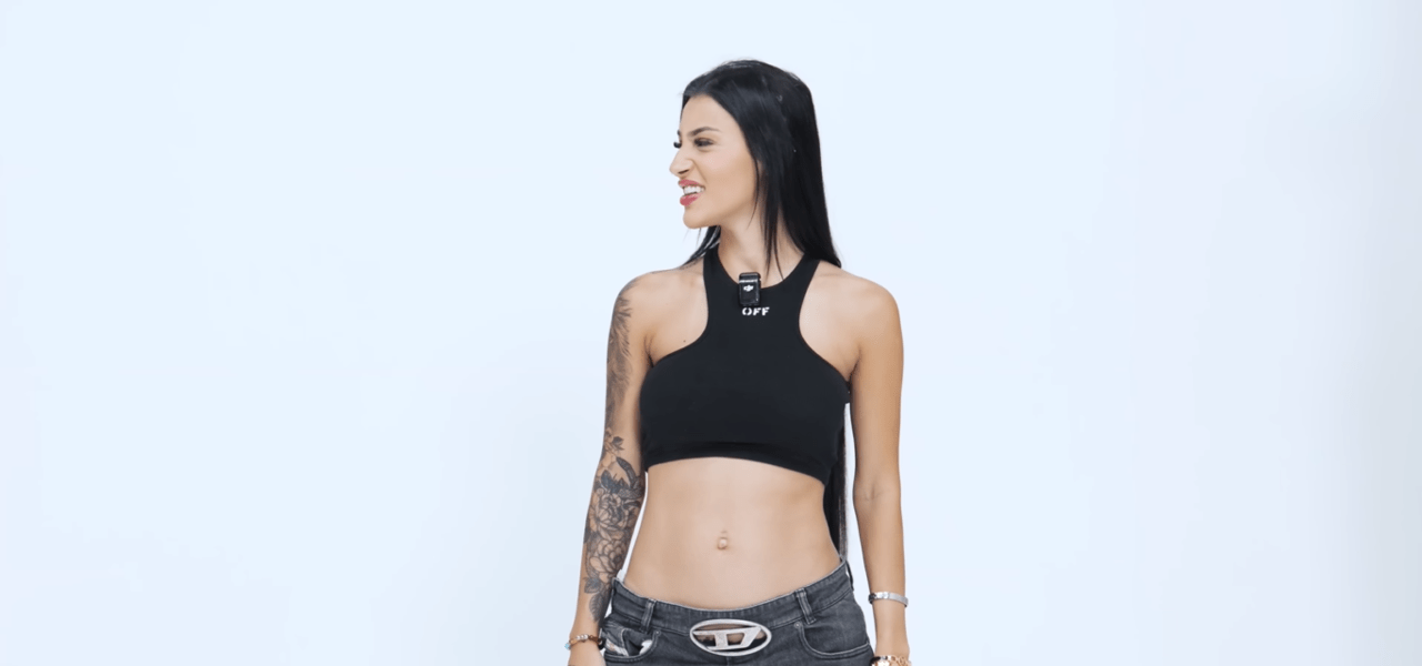 Bia Miranda