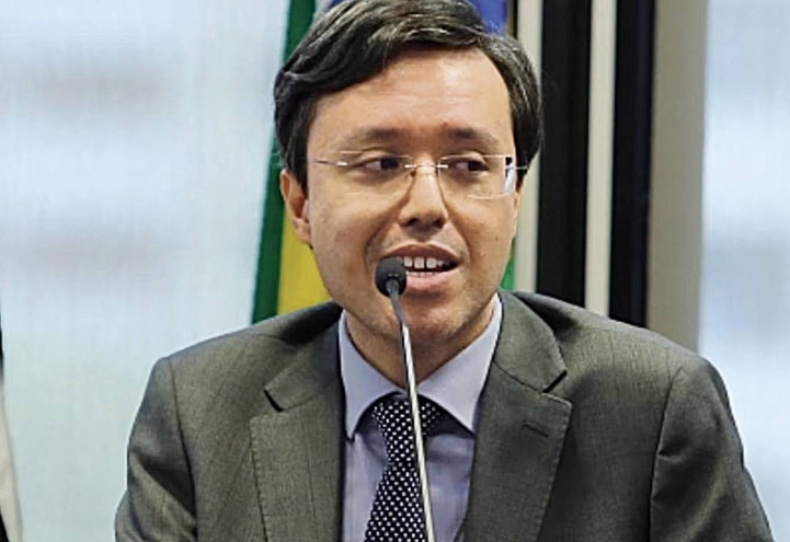 Artur Gomes