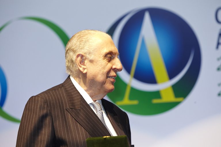 Salim Schahin