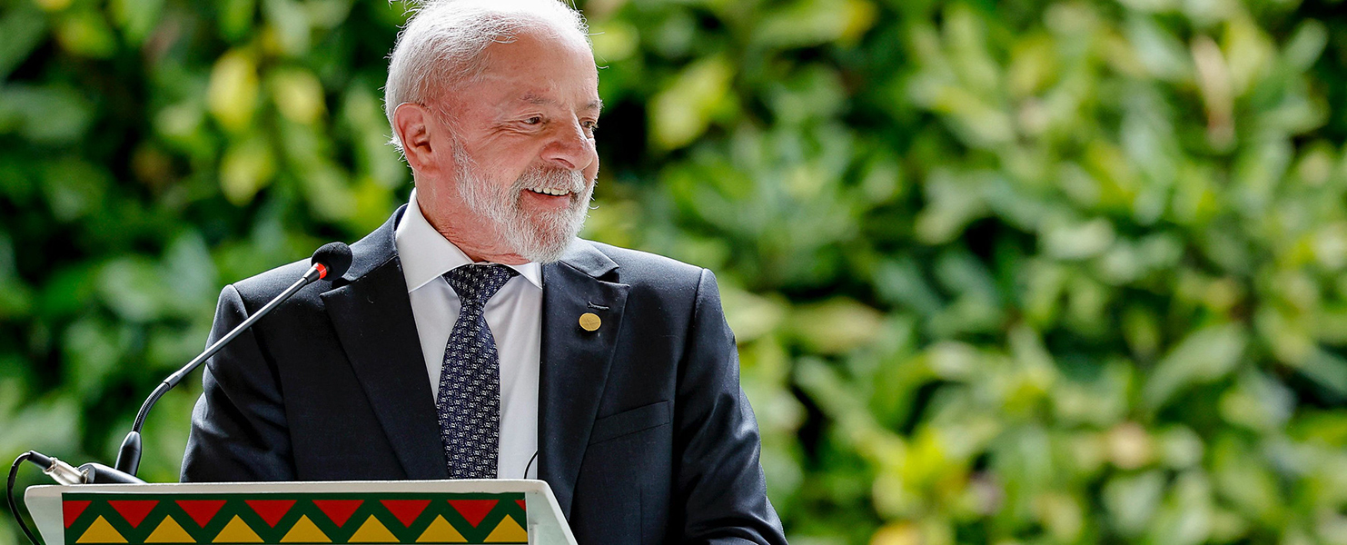 Lula