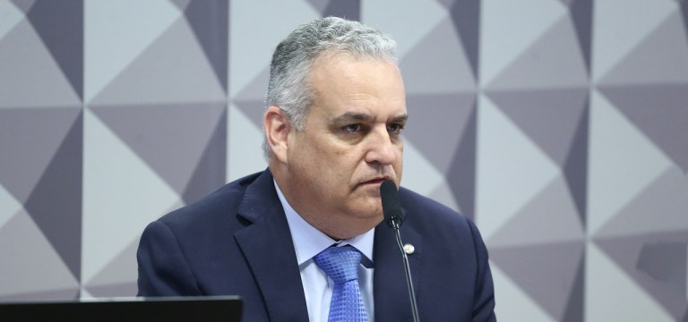 Alfredo Gaspar