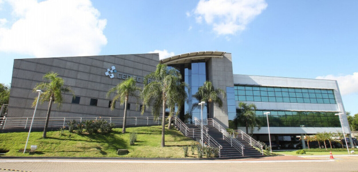 Ceitec