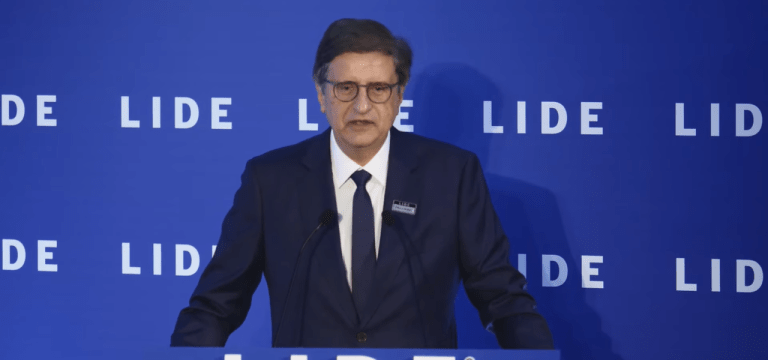 Paulo Gonet