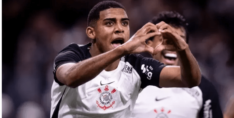 Gui Negão
