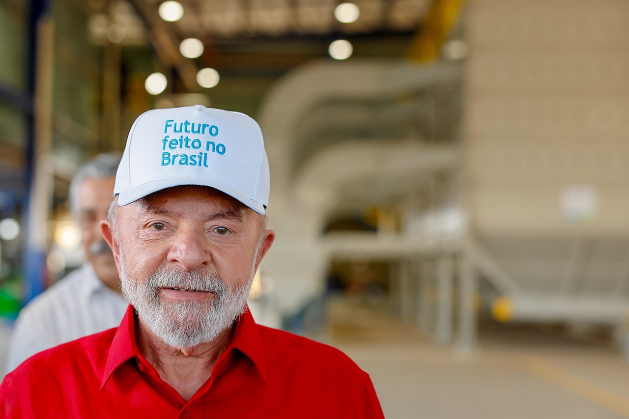 Lula