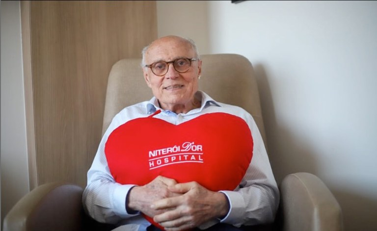 Eduardo Suplicy