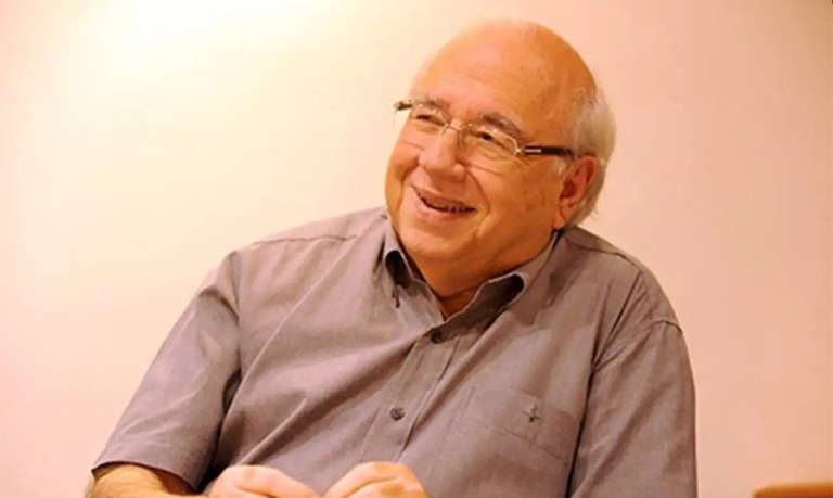 Luis Fernando Veríssimo