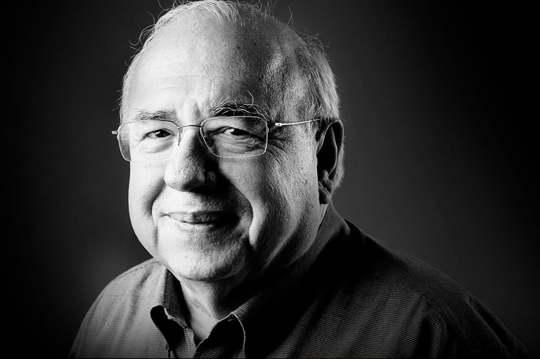 Luis Fernando Verissimo