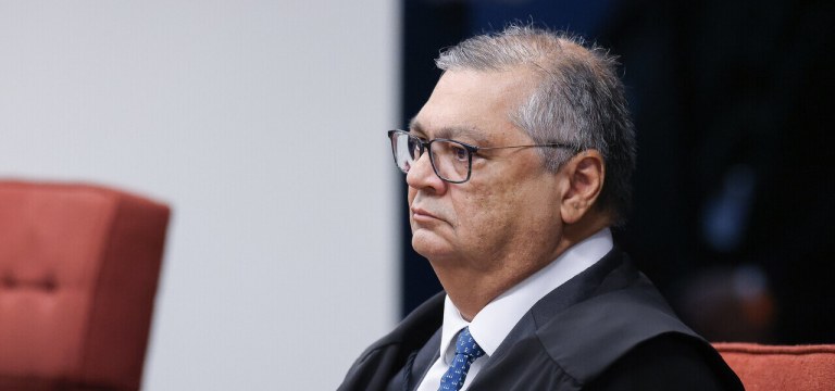 Flávio Dino