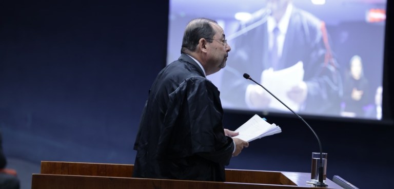 Celso Vilardi