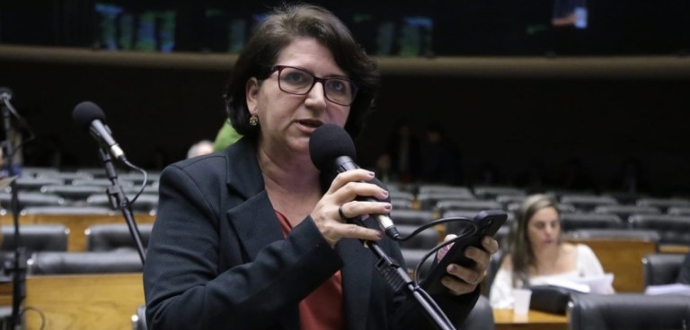 Lenir de Assis