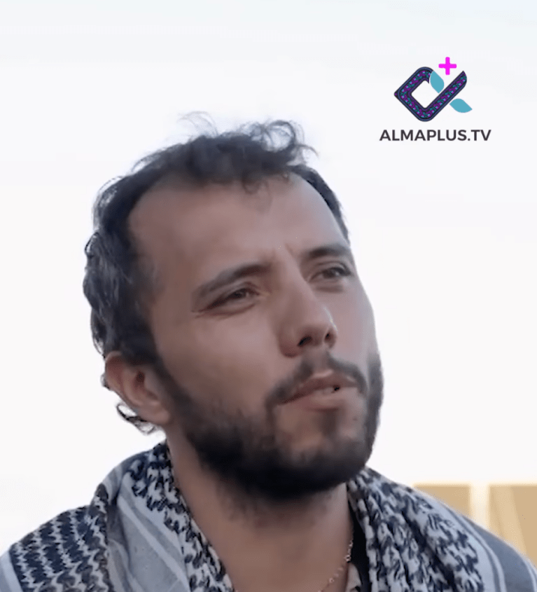 Thiago Ávila