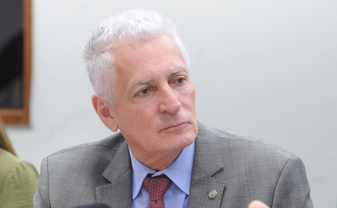Rogério Correia