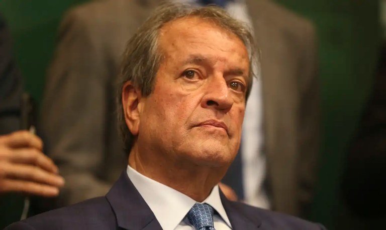 Valdemar Costa Neto