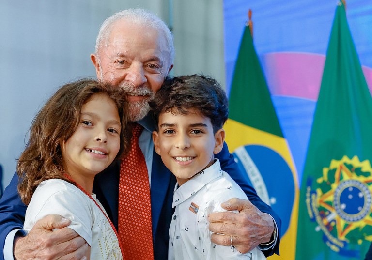 Lula