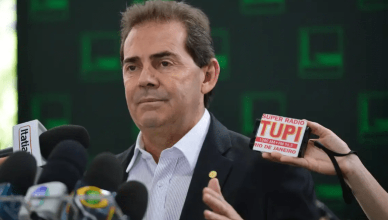 Paulinho da Força