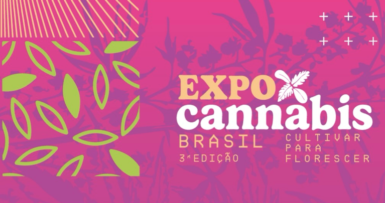 ExpoCannabis 2025