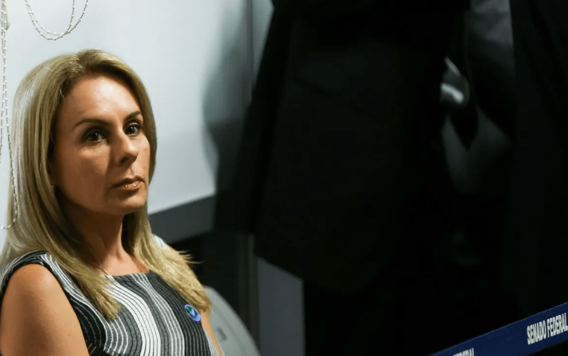 Viviane Barci de Moraes