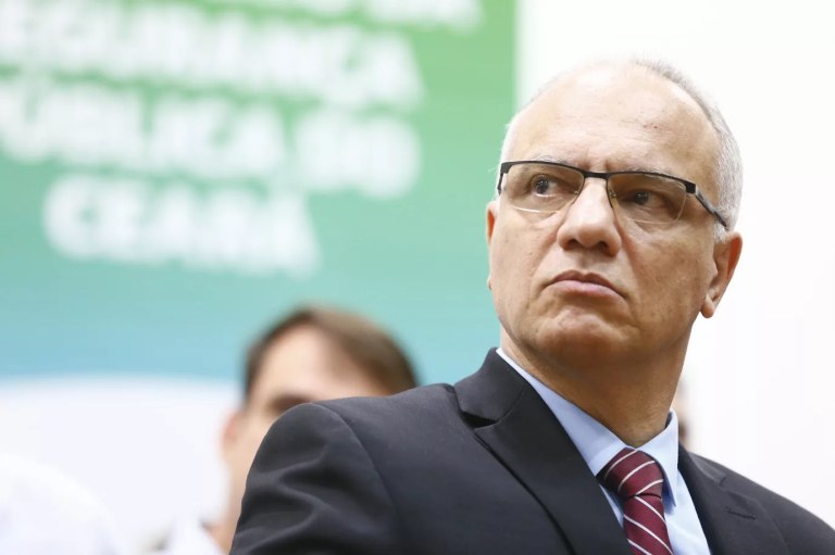 Roberto Sá